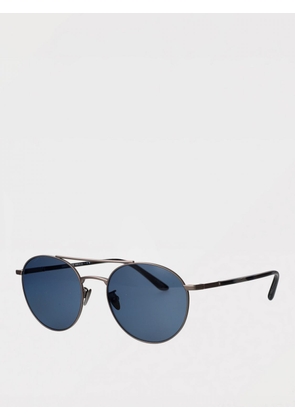 Sunglasses GIORGIO ARMANI Men color Grey