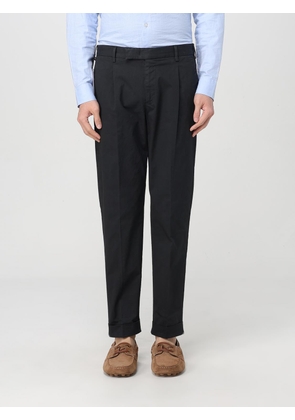 Pants PT TORINO Men color Black