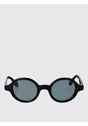 Sunglasses GIORGIO ARMANI Men color Black