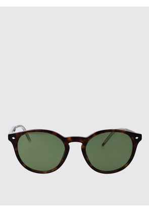 Sunglasses GIORGIO ARMANI Men color Multicolor