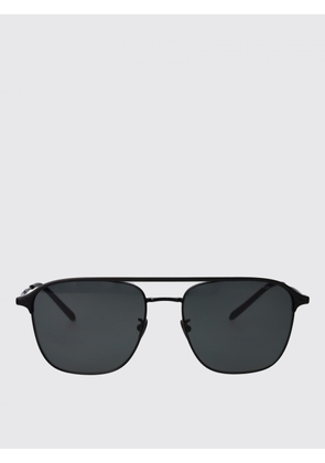Sunglasses GIORGIO ARMANI Men color Black
