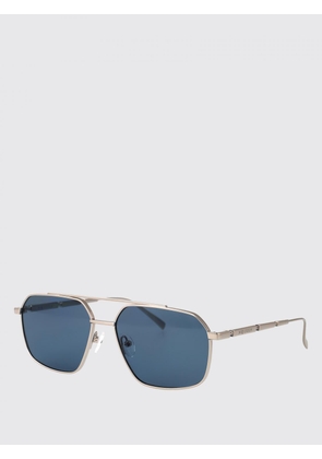 Sunglasses MCQUEEN Men color Blue