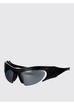 Sunglasses DOLCE & GABBANA Woman color Black