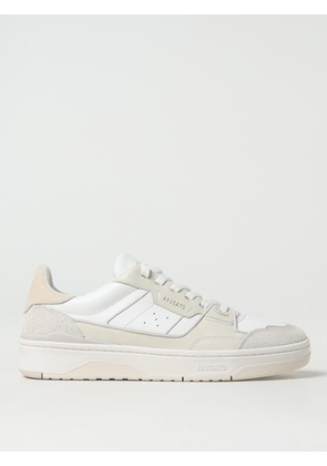 Sneakers AXEL ARIGATO Men color Beige