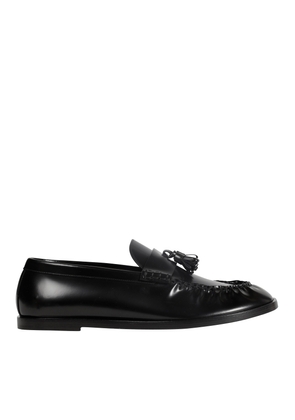 Men's Loafers