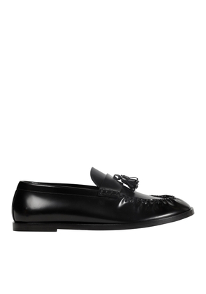 Men's Loafer