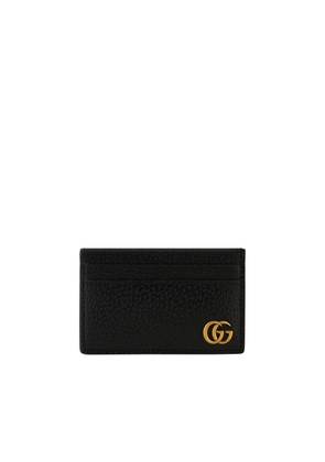 GG Marmont Cardholder