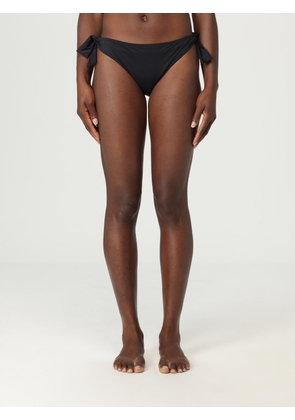 Swimsuit KAMPOS Woman color Black