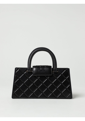 Handbag TORY BURCH Woman color Black