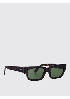 Sunglasses RETROSUPERFUTURE Men color Green