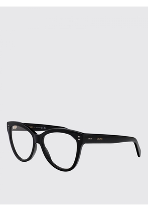 Optical Frames CELINE Woman color Black