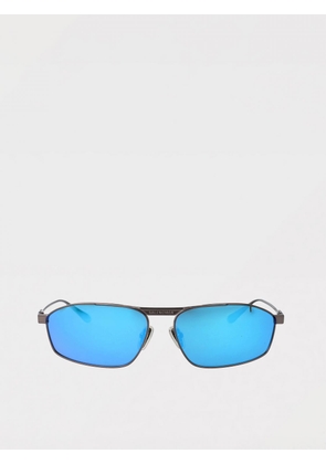 Sunglasses BALENCIAGA Men color Grey