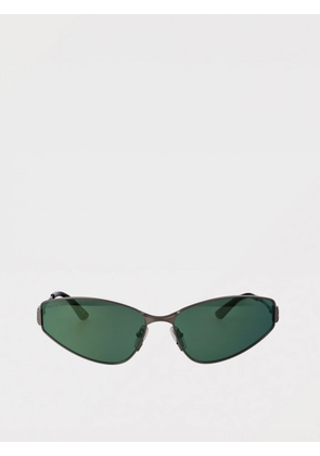 Sunglasses BALENCIAGA Woman color Grey