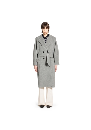 101801 Icon Coat