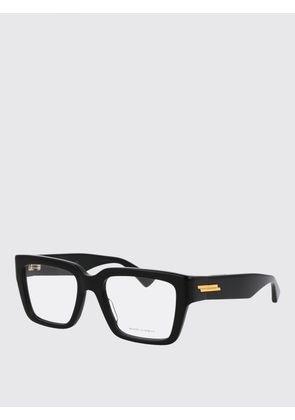 Optical Frames BOTTEGA VENETA Woman color Black