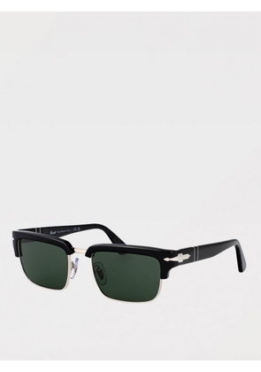 Sunglasses PERSOL Men color Black
