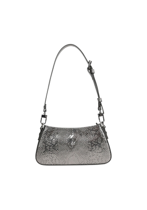 Tasha Shoulder Phone Bag