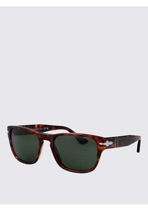 Sunglasses PERSOL Men color Brown