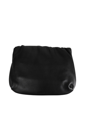 Bourse Clutch Bag