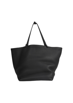 XL Park Tote
