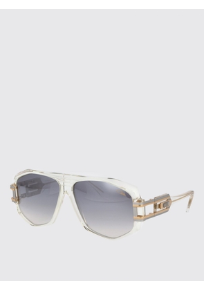Sunglasses CAZAL Men color Ice
