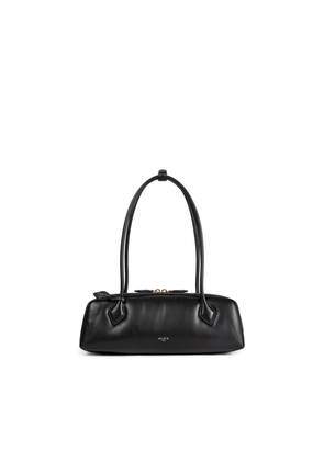 Le Teckel Medium Bag