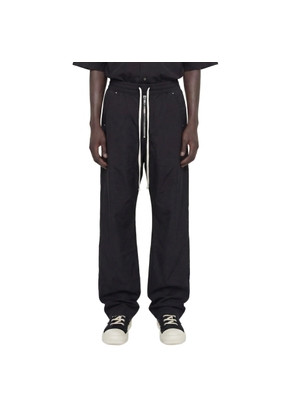 Geth Belas Cargo Trousers