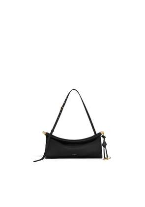 Le Click East West Medium bag