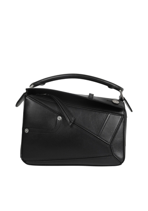 Panta Small Puzzle Bag