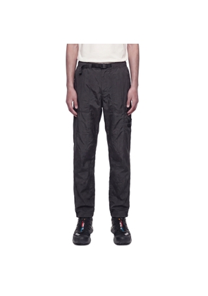 3100040 Dense Nylon-TC Trousers