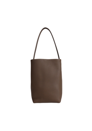 Medium Park N/S Tote Bag