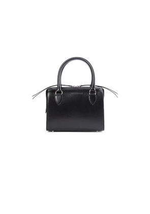 Jelte Small Doctor Bag