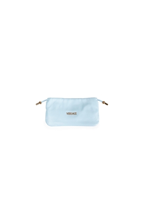 Tag Nappa Mini Bag