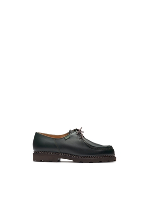 Michael Derby Shoes