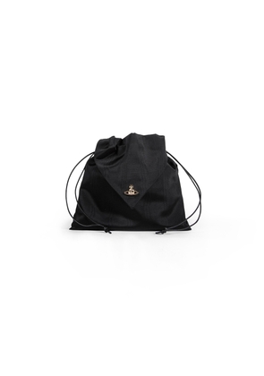 Harlequin Evening Bag