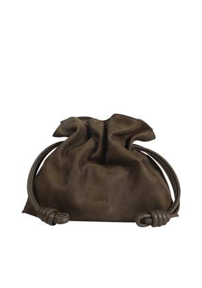 Medium Flamenco Clutch