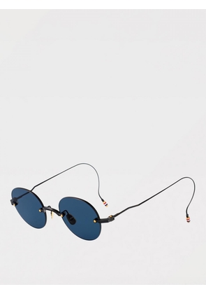 Sunglasses THOM BROWNE Men color Black