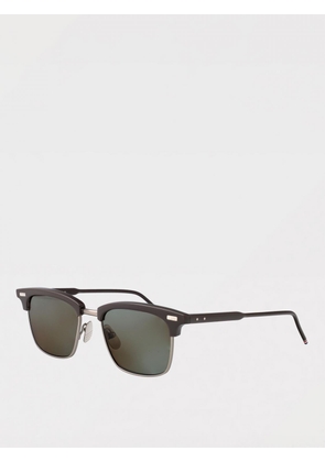 Sunglasses THOM BROWNE Men color Grey