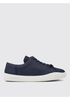 Sneakers CAMPER Men color Blue