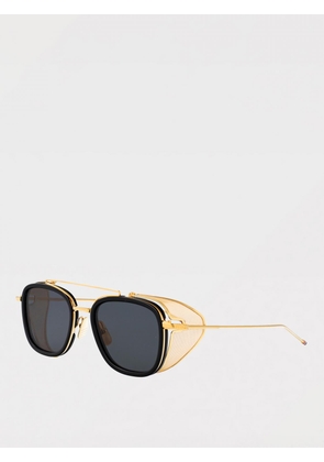 Sunglasses THOM BROWNE Men color Black