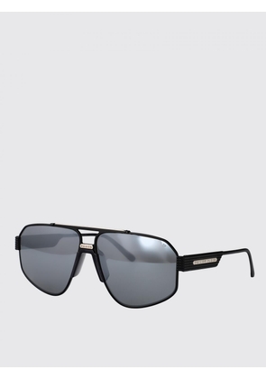 Sunglasses PHILIPP PLEIN Men color Black 1