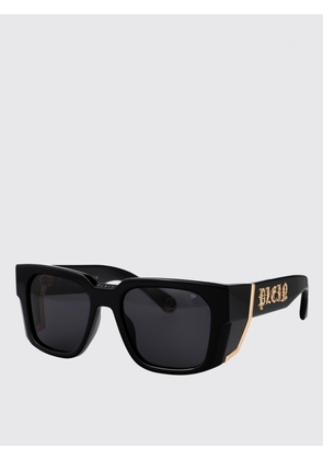 Sunglasses PHILIPP PLEIN Woman color Black 1