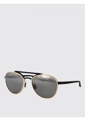 Sunglasses PORSCHE DESIGN Men color Grey