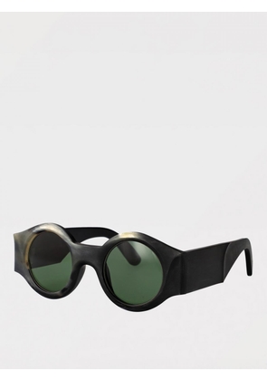 Sunglasses RIGARDS Men color Black
