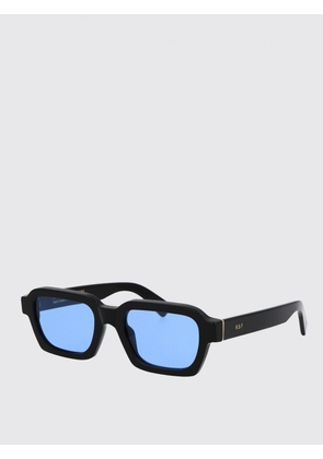 Sunglasses RETROSUPERFUTURE Men color Black