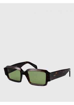Sunglasses RETROSUPERFUTURE Men color Brown