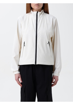 Jacket THE NORTH FACE Woman color White