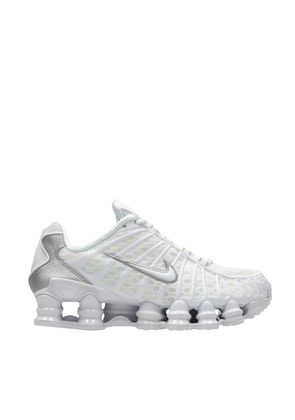 Shox TL Sneakers