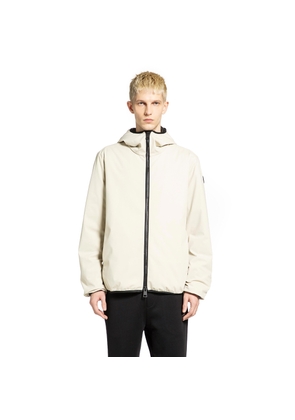 Altair Short Down Jacket