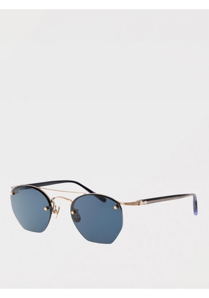 Sunglasses MATSUDA Men color Gold
